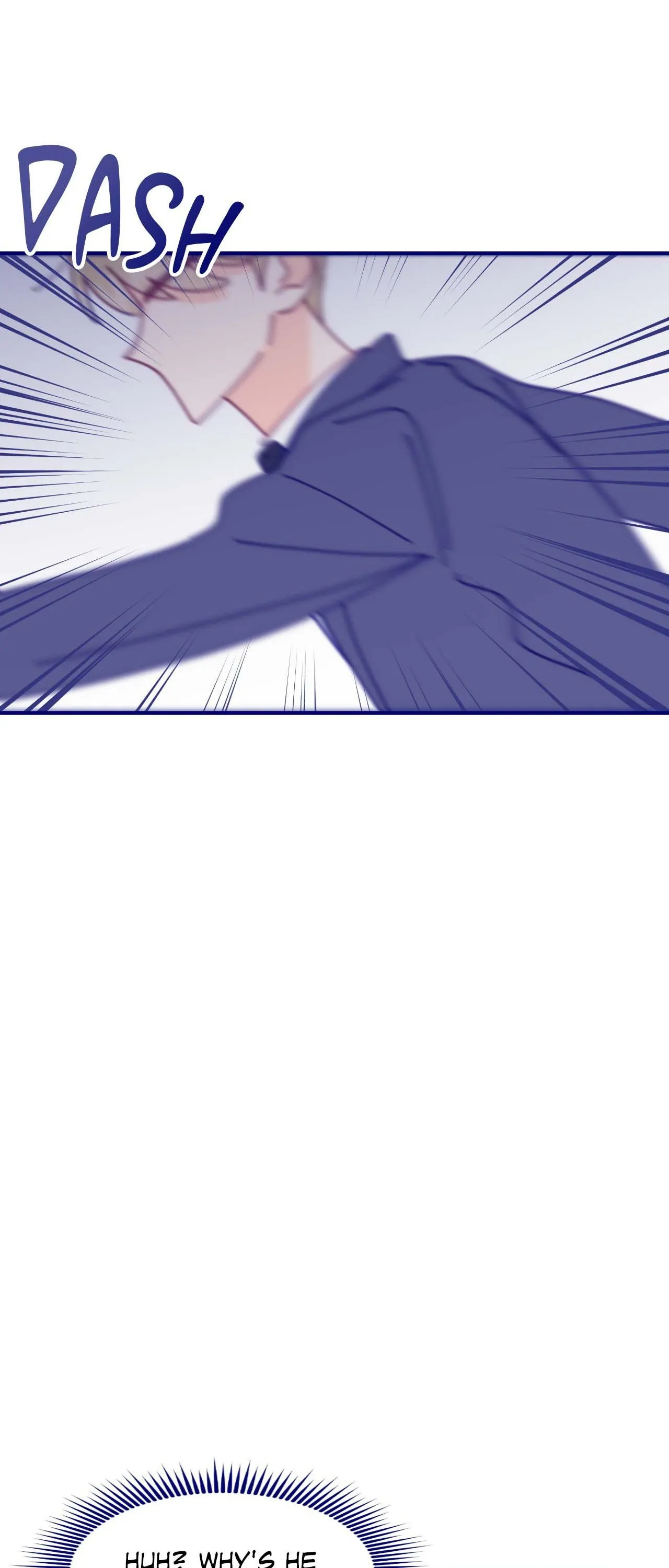Folding For Love Chapter 6 - page 64