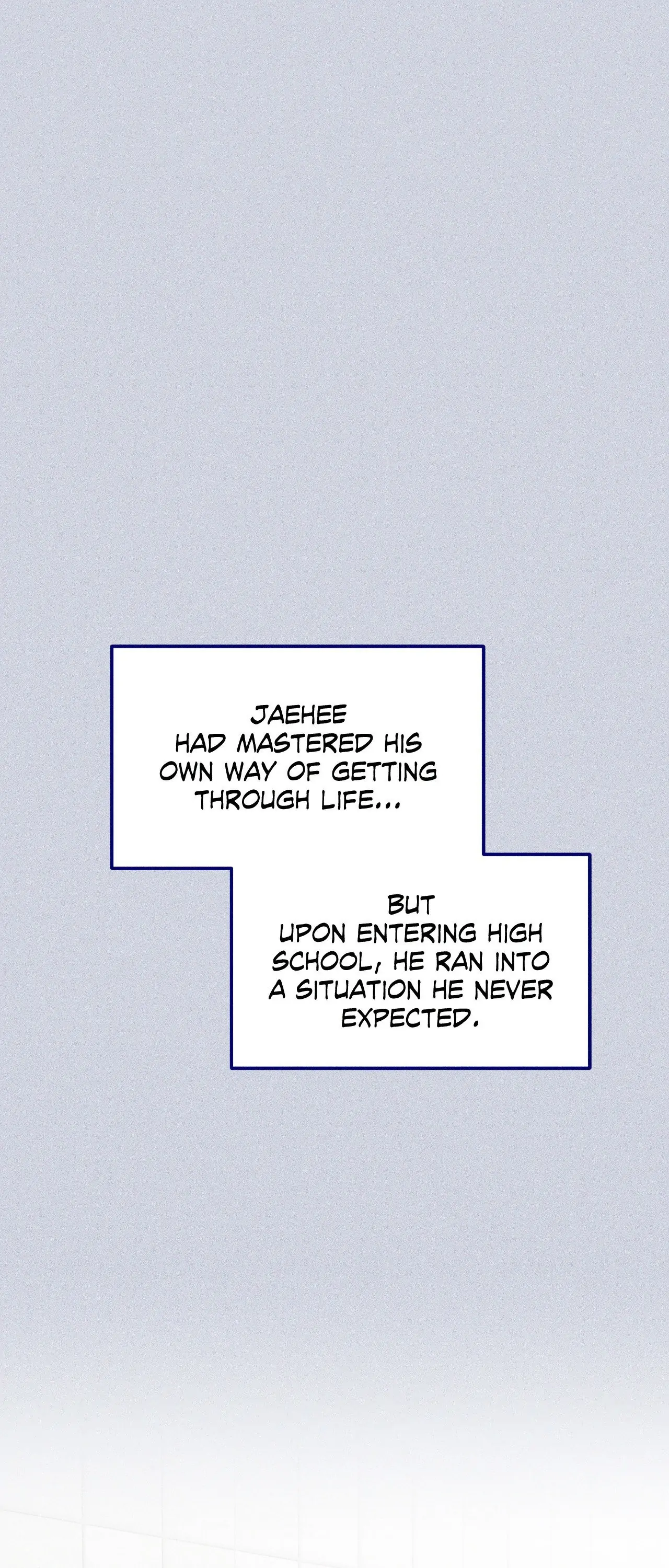 Folding For Love Chapter 38 - page 14