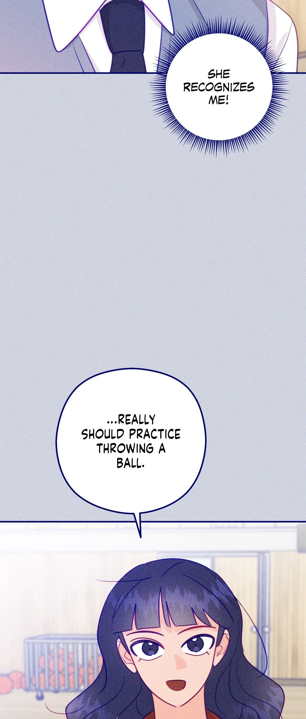 Folding For Love Chapter 38 - page 26