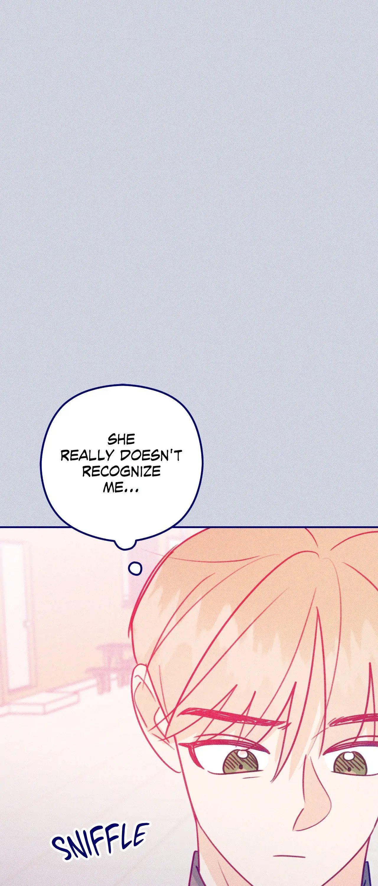 Folding For Love Chapter 38 - page 40