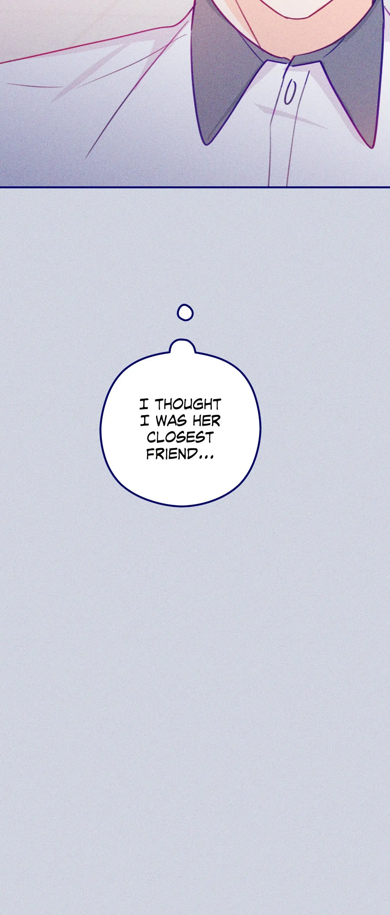 Folding For Love Chapter 38 - page 41