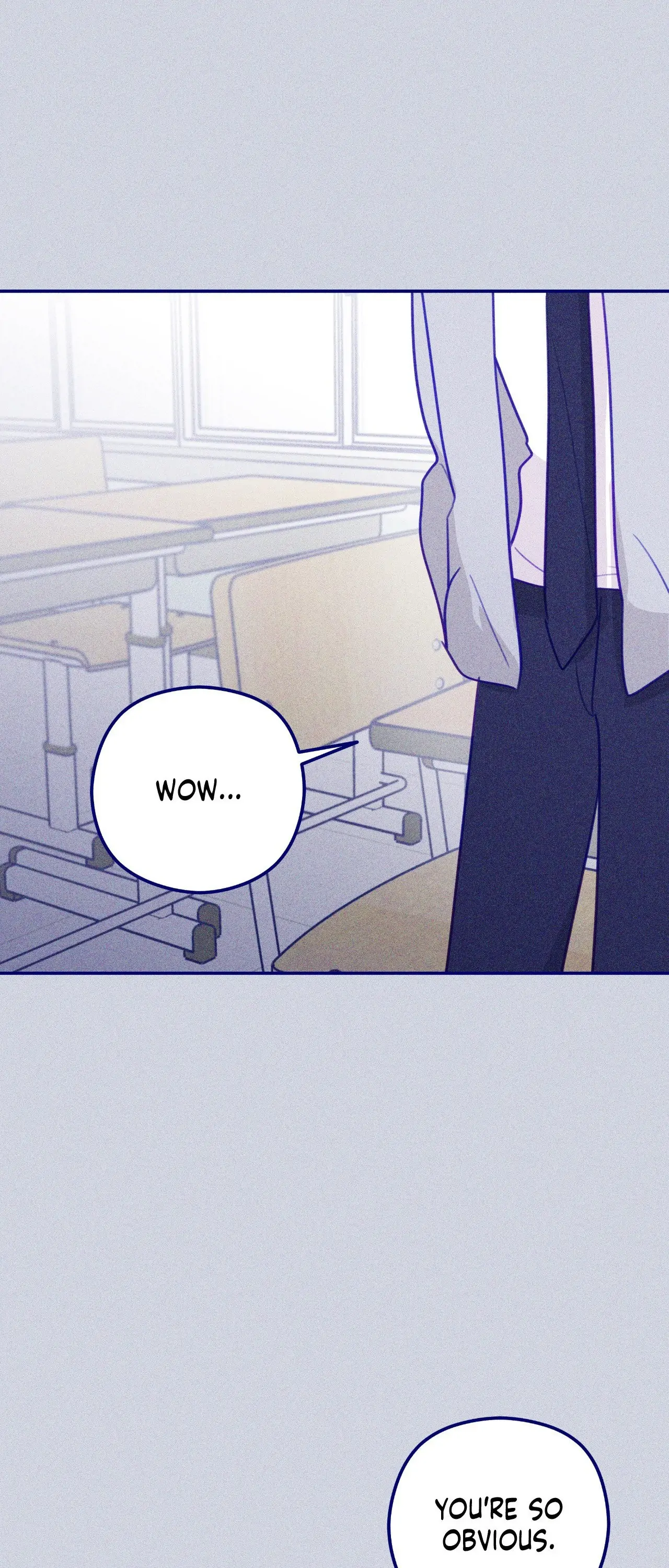 Folding For Love Chapter 38 - page 50