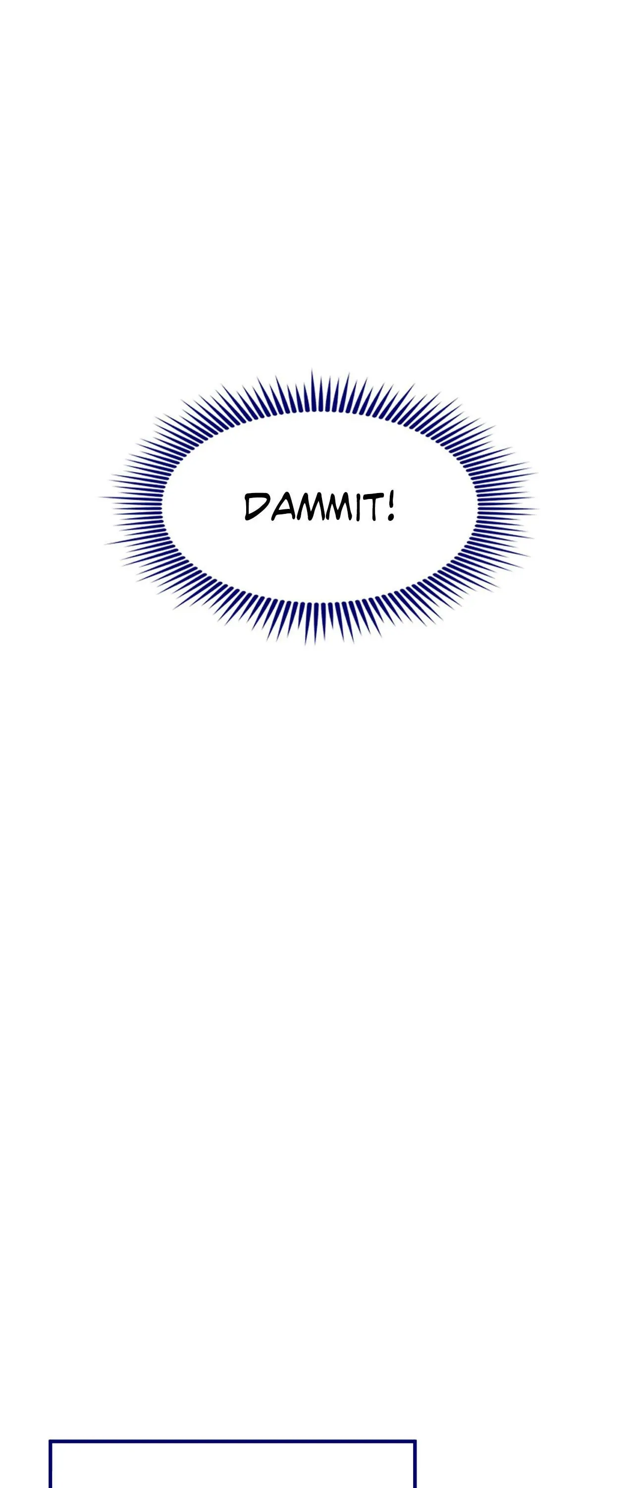 Folding For Love Chapter 5 - page 27