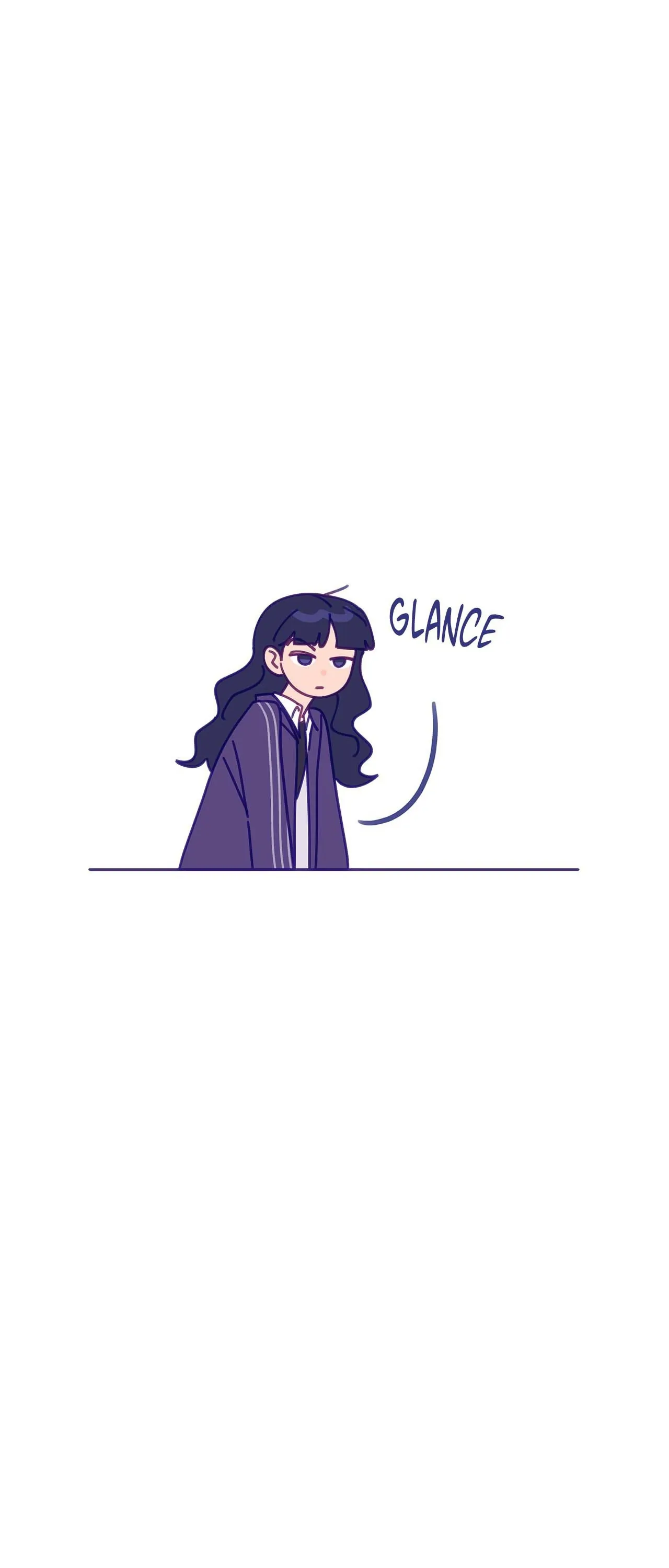 Folding For Love Chapter 5 - page 4