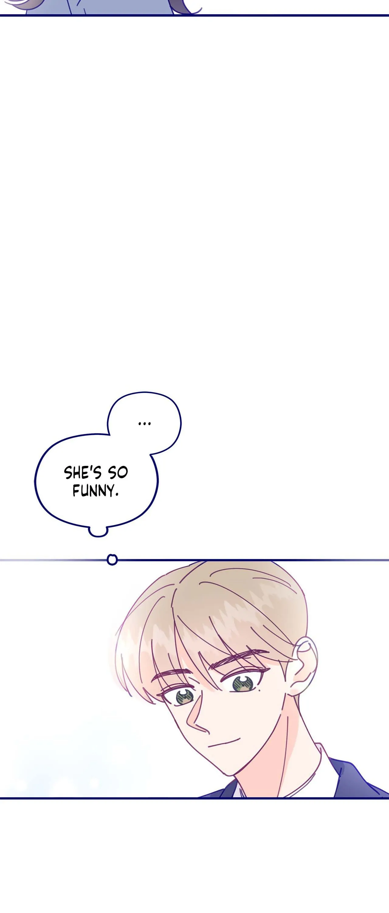 Folding For Love Chapter 5 - page 58
