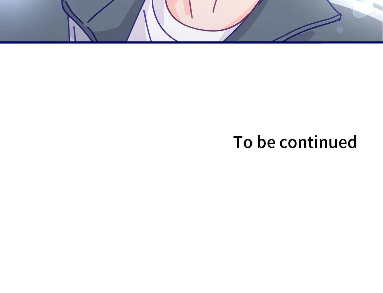 Folding For Love Chapter 5 - page 69