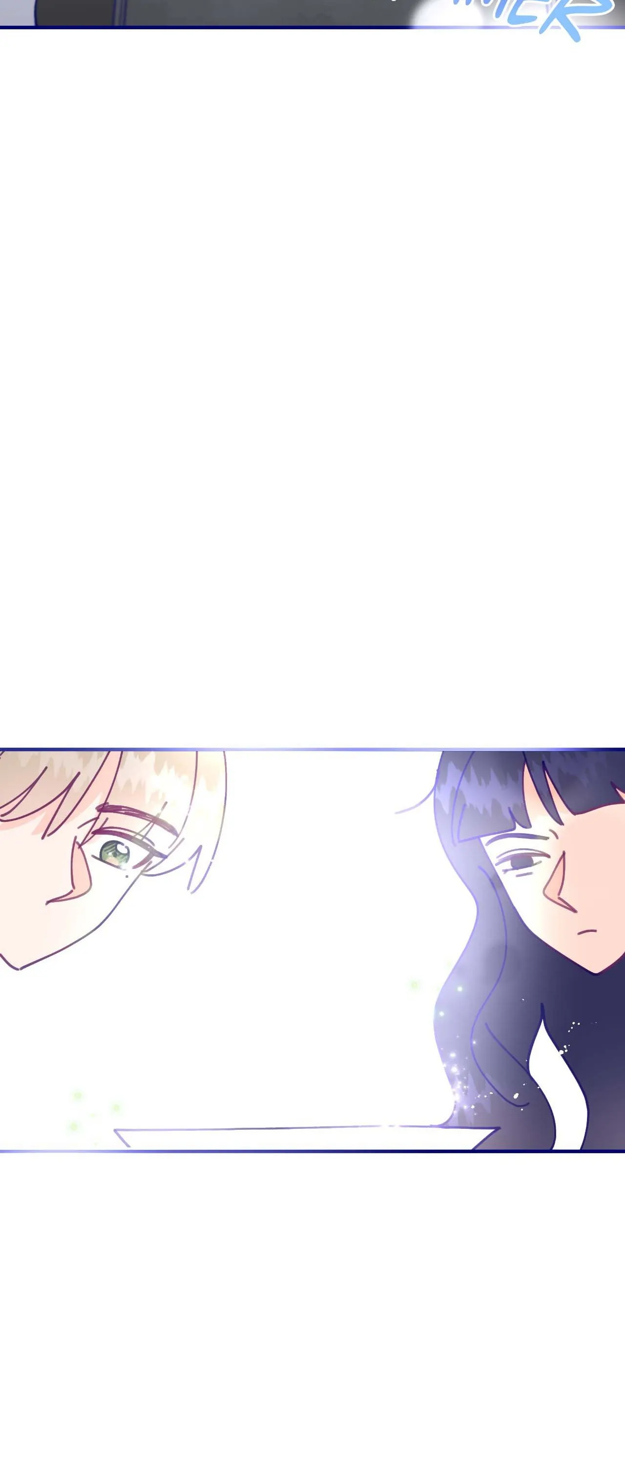 Folding For Love Chapter 4 - page 29