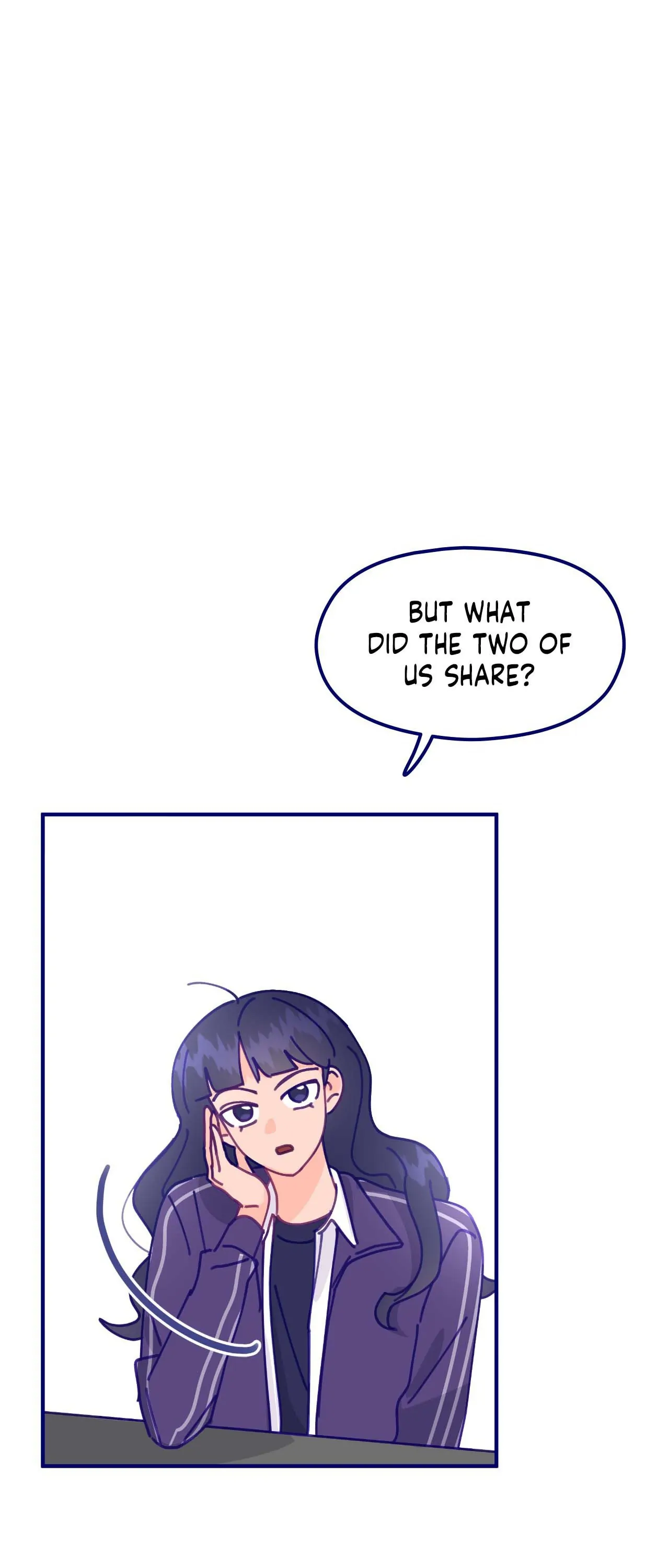 Folding For Love Chapter 4 - page 37
