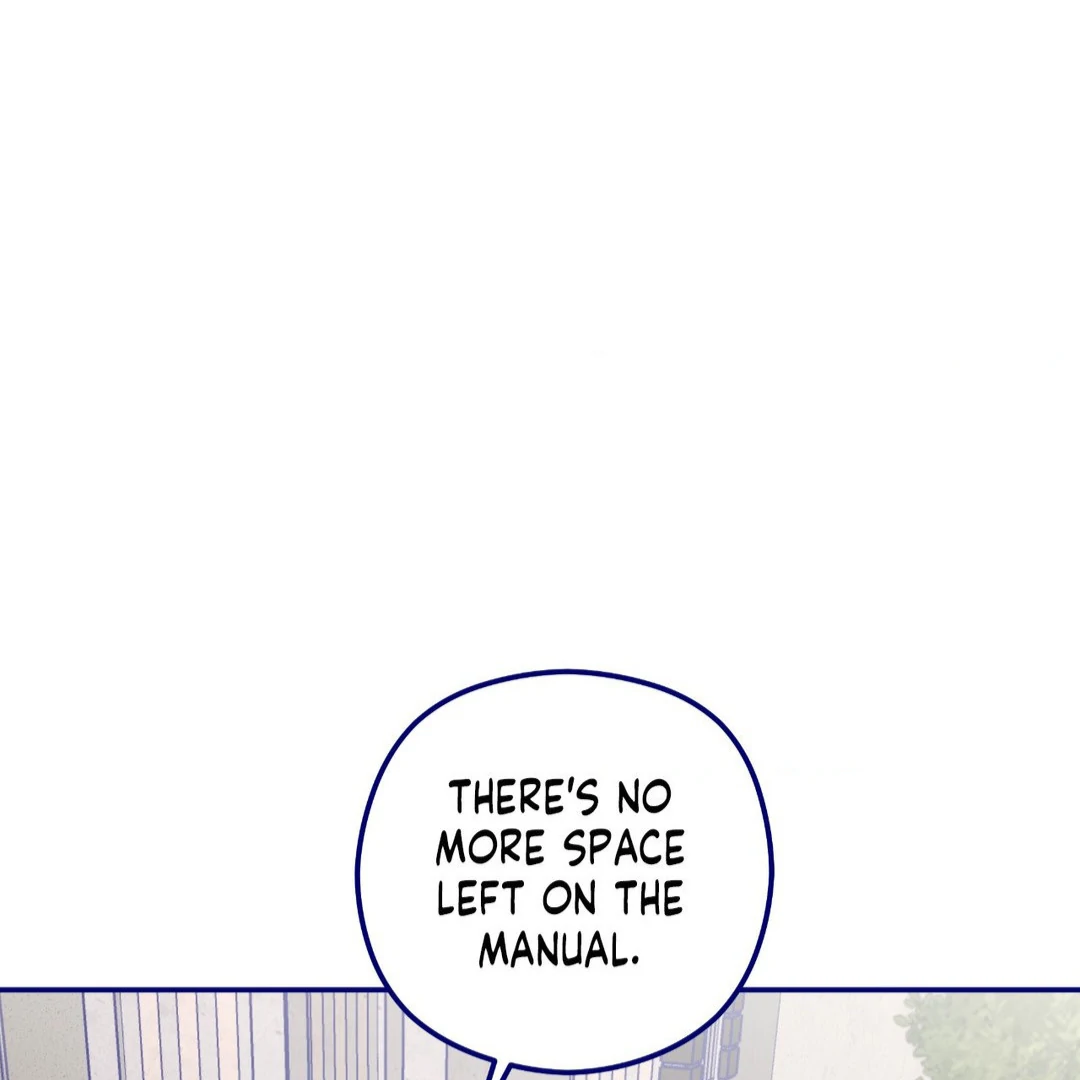 Folding For Love Chapter 49 - page 10