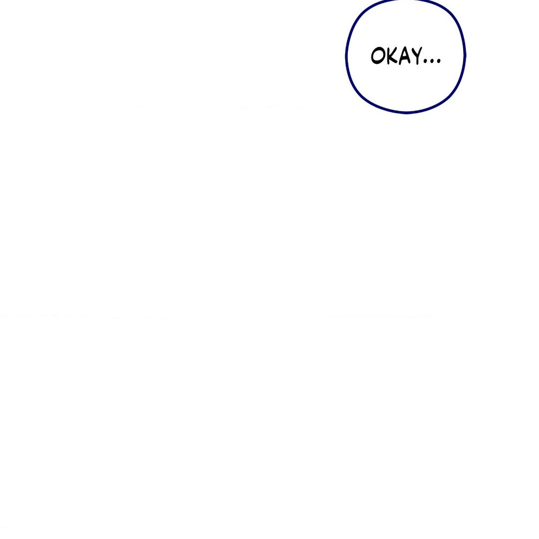 Folding For Love Chapter 49 - page 102