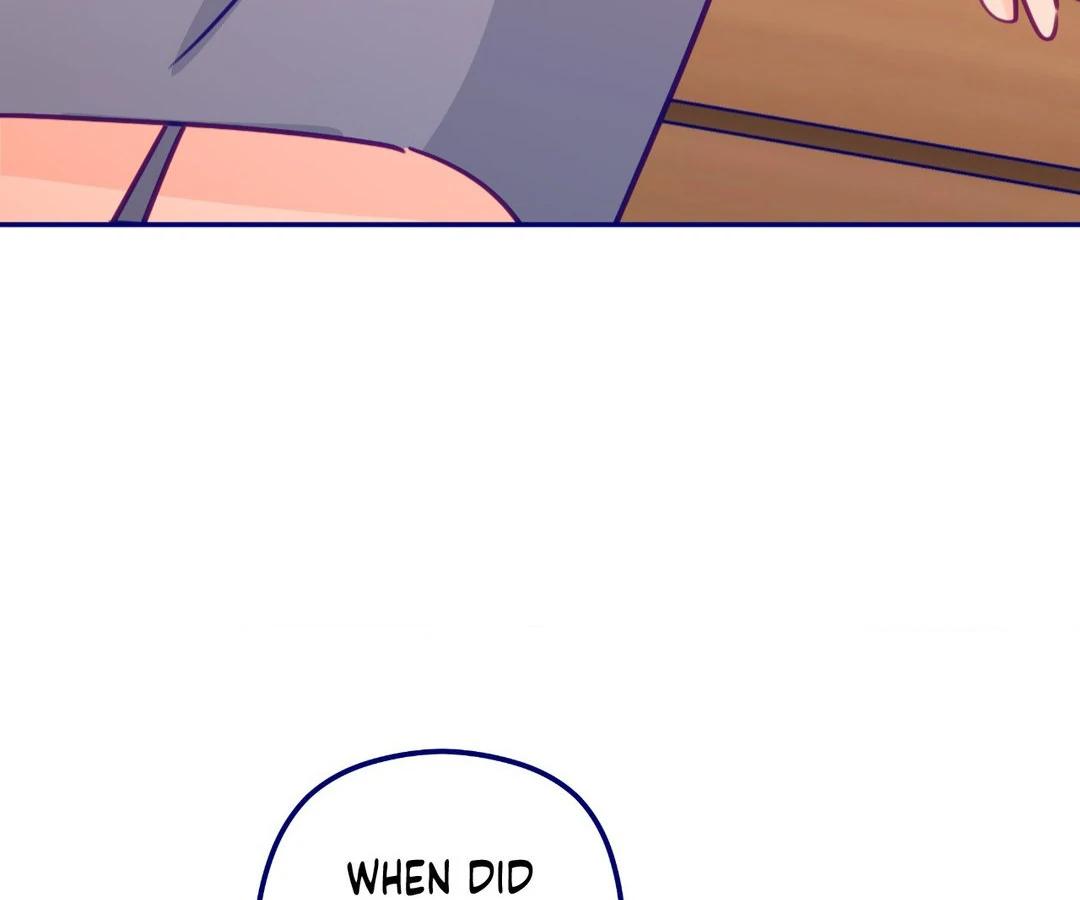 Folding For Love Chapter 49 - page 106