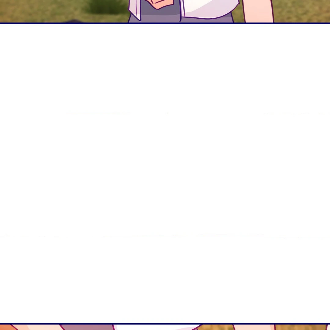 Folding For Love Chapter 49 - page 110