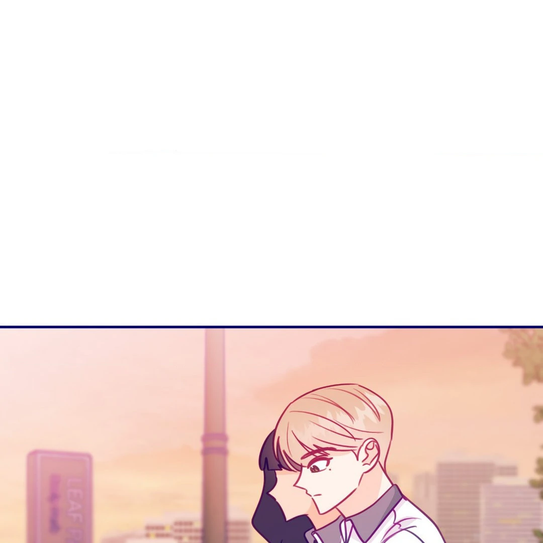 Folding For Love Chapter 49 - page 112