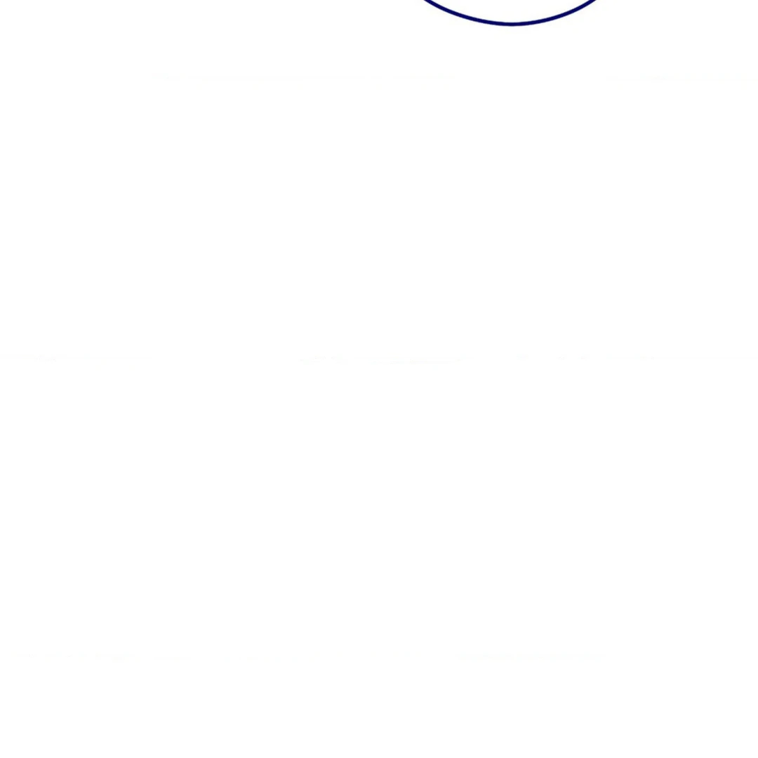 Folding For Love Chapter 49 - page 116
