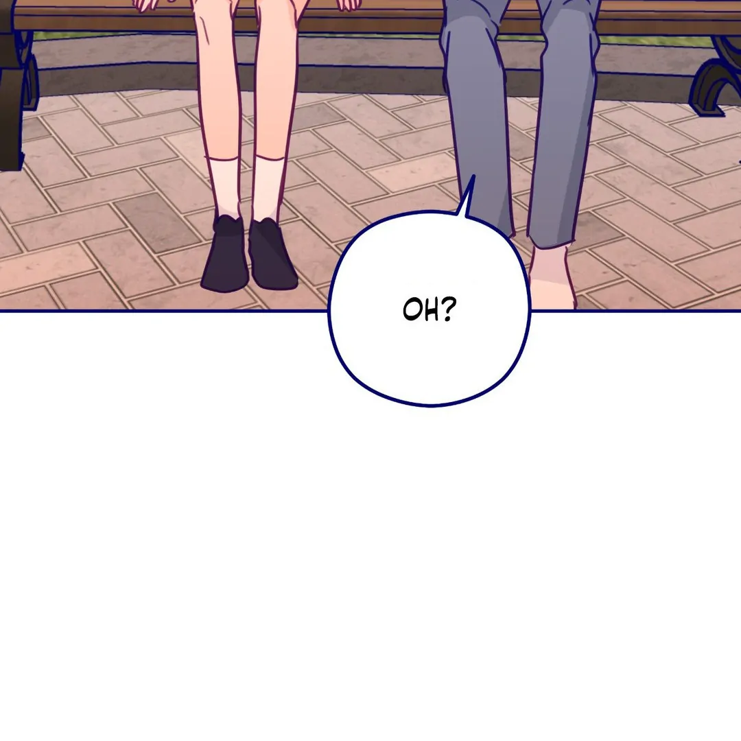 Folding For Love Chapter 49 - page 120