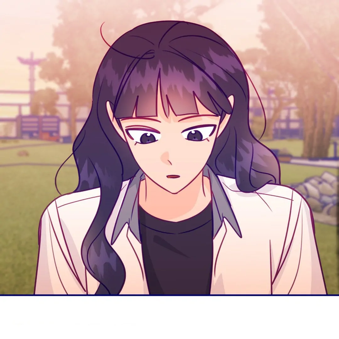 Folding For Love Chapter 49 - page 122