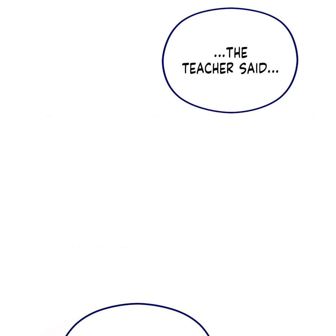 Folding For Love Chapter 49 - page 123