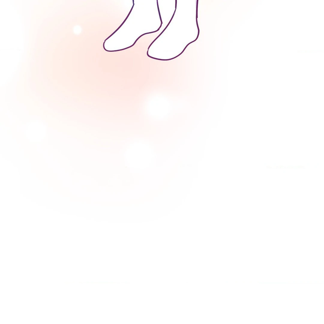 Folding For Love Chapter 49 - page 127
