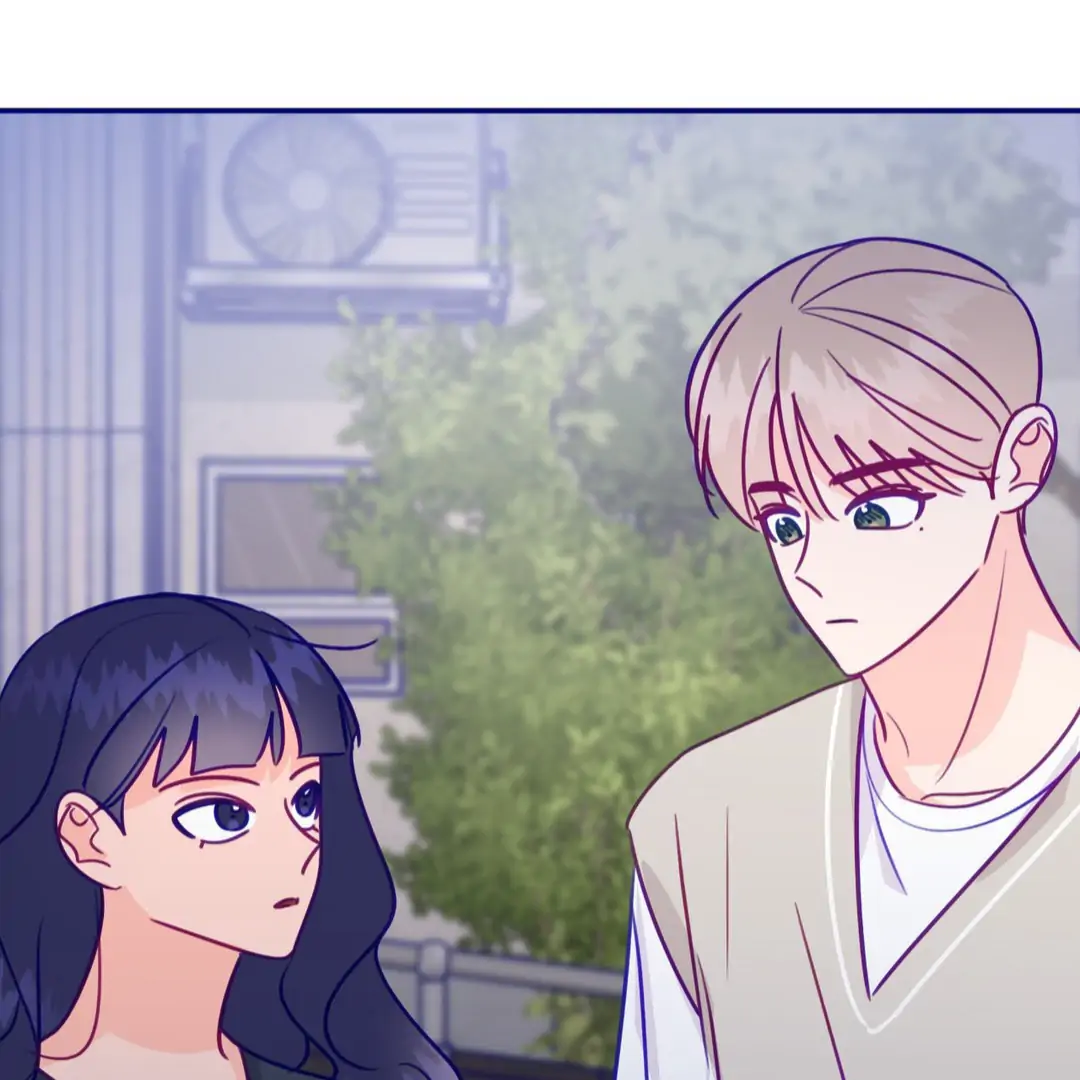 Folding For Love Chapter 49 - page 13