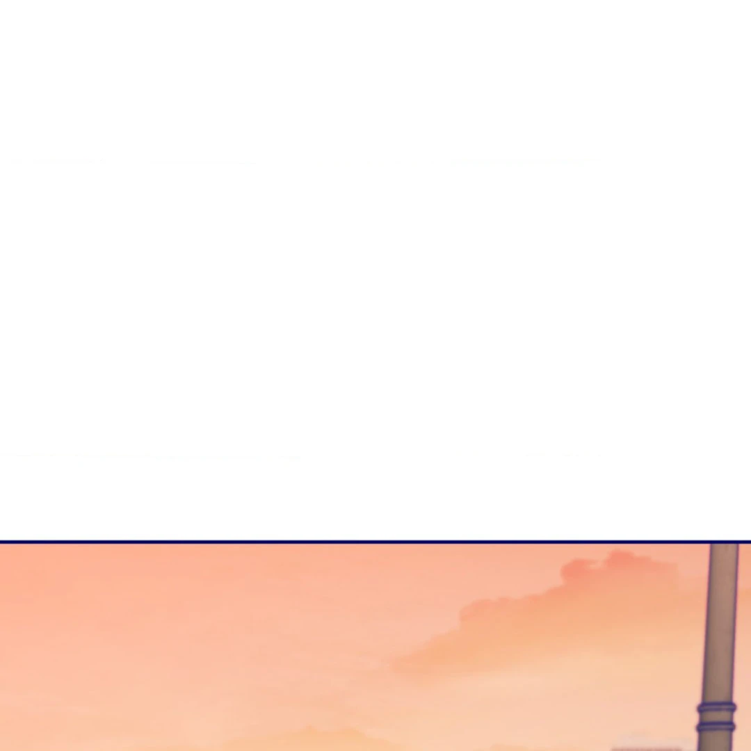 Folding For Love Chapter 49 - page 130