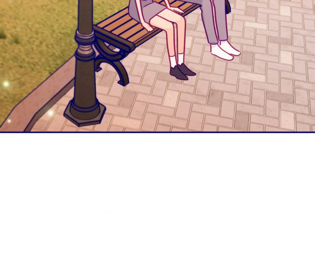 Folding For Love Chapter 49 - page 134