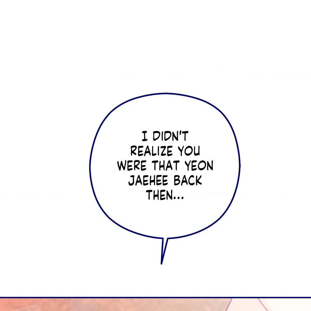 Folding For Love Chapter 49 - page 135