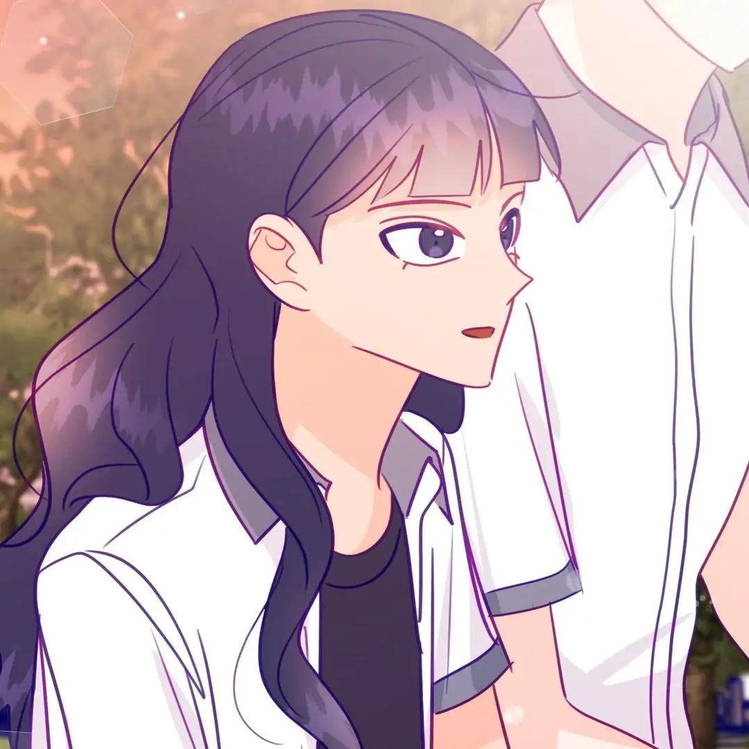 Folding For Love Chapter 49 - page 136