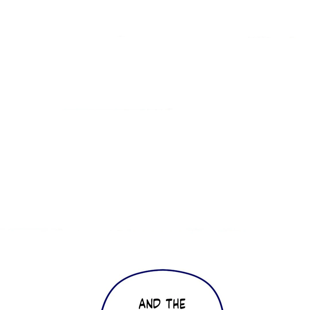 Folding For Love Chapter 49 - page 138