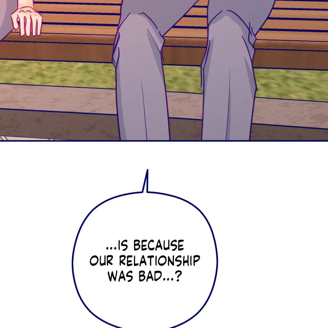 Folding For Love Chapter 49 - page 140