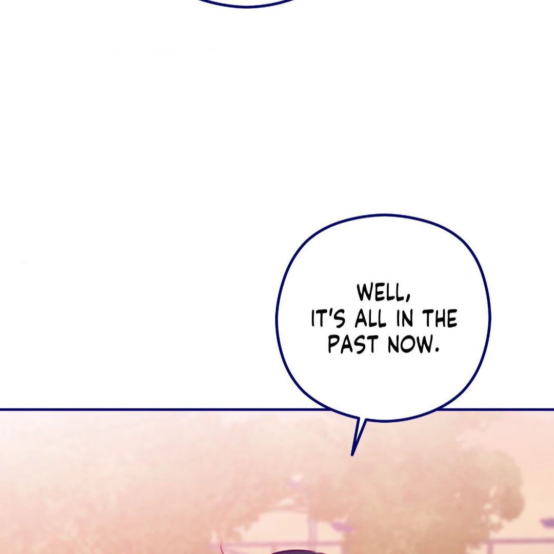 Folding For Love Chapter 49 - page 141