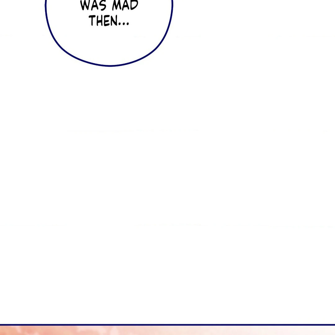 Folding For Love Chapter 49 - page 143