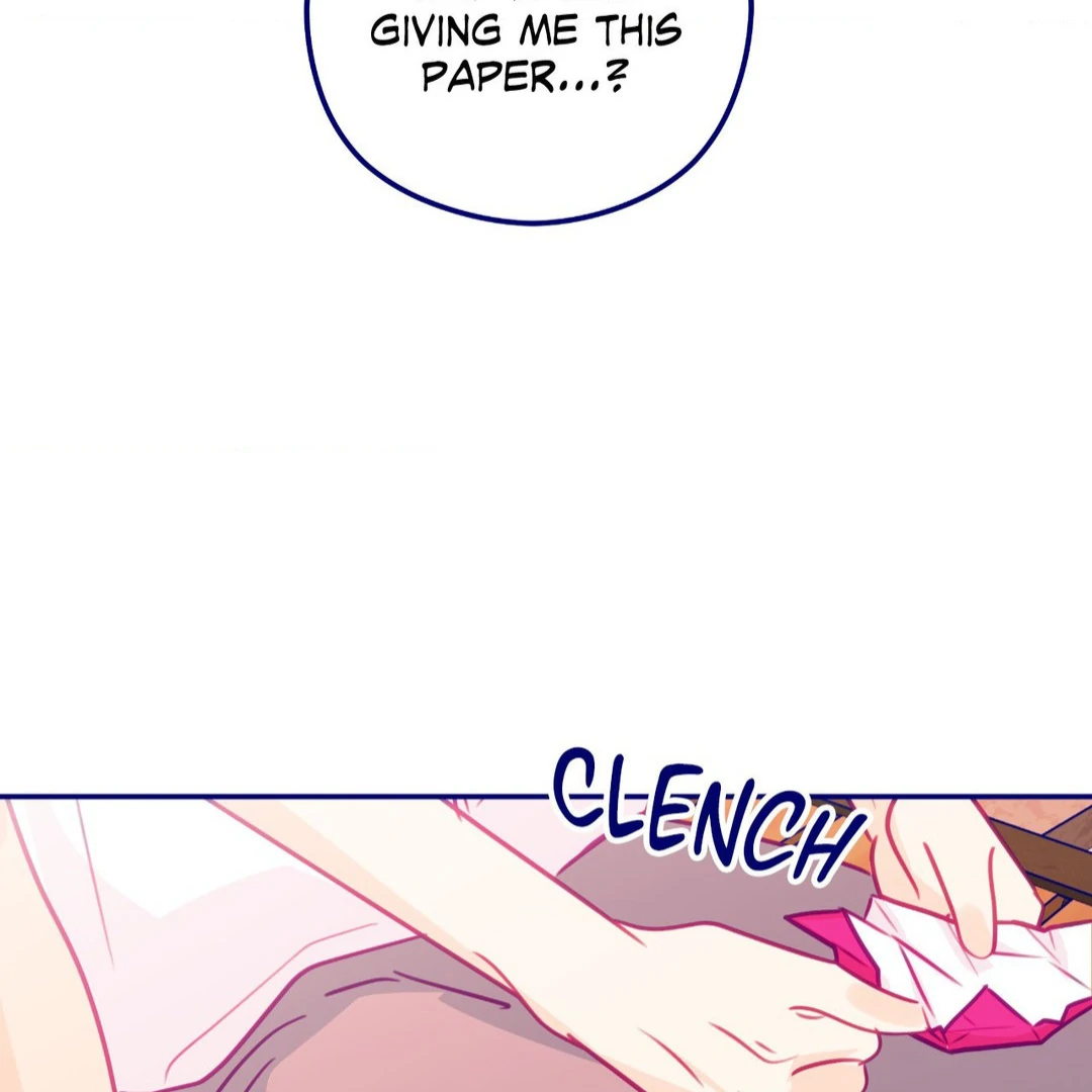 Folding For Love Chapter 49 - page 146