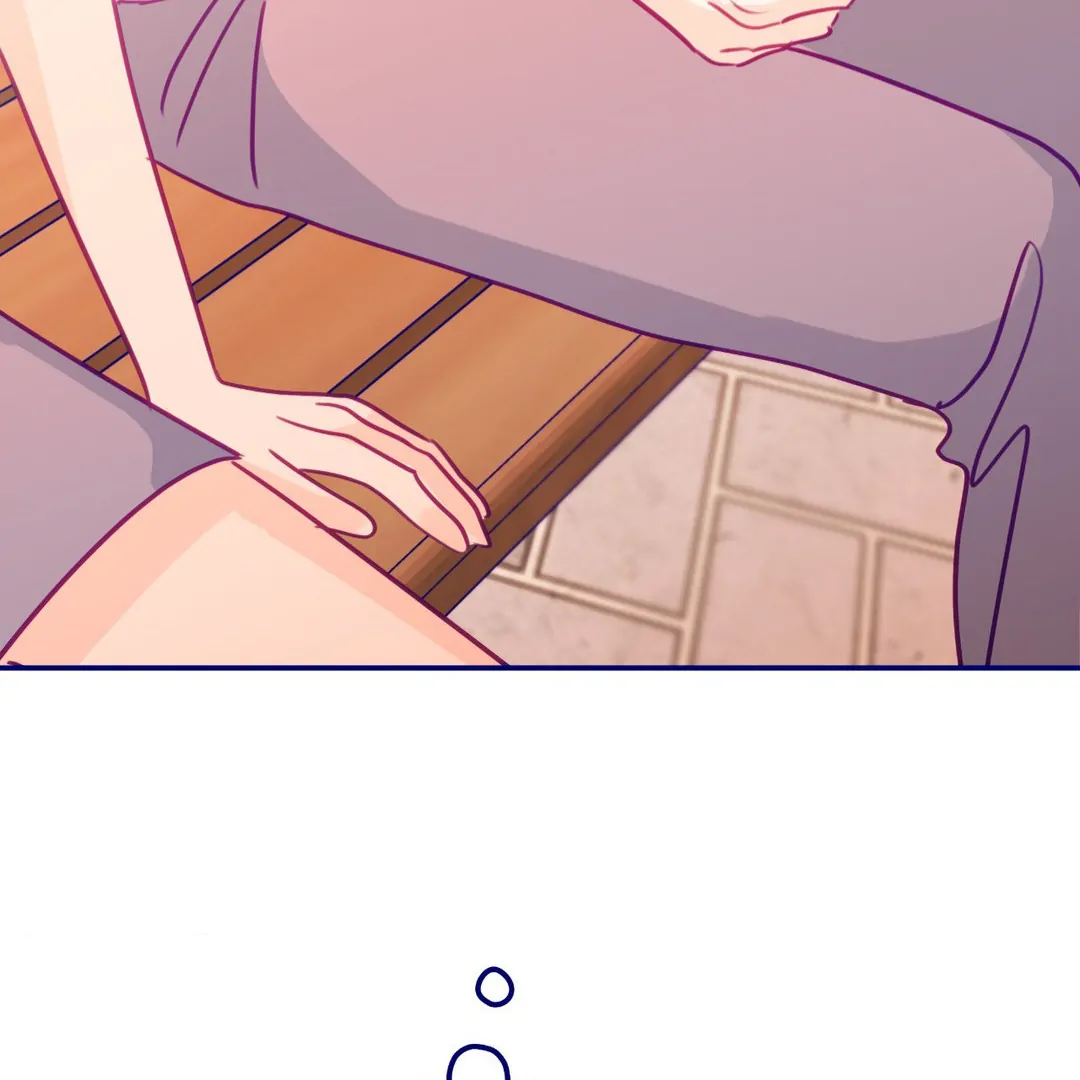Folding For Love Chapter 49 - page 147