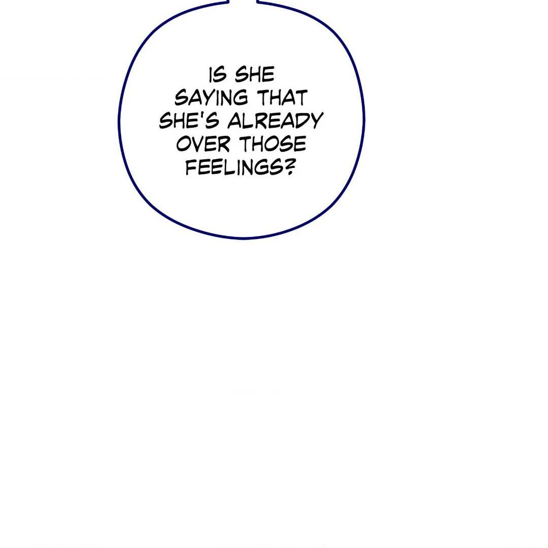 Folding For Love Chapter 49 - page 148