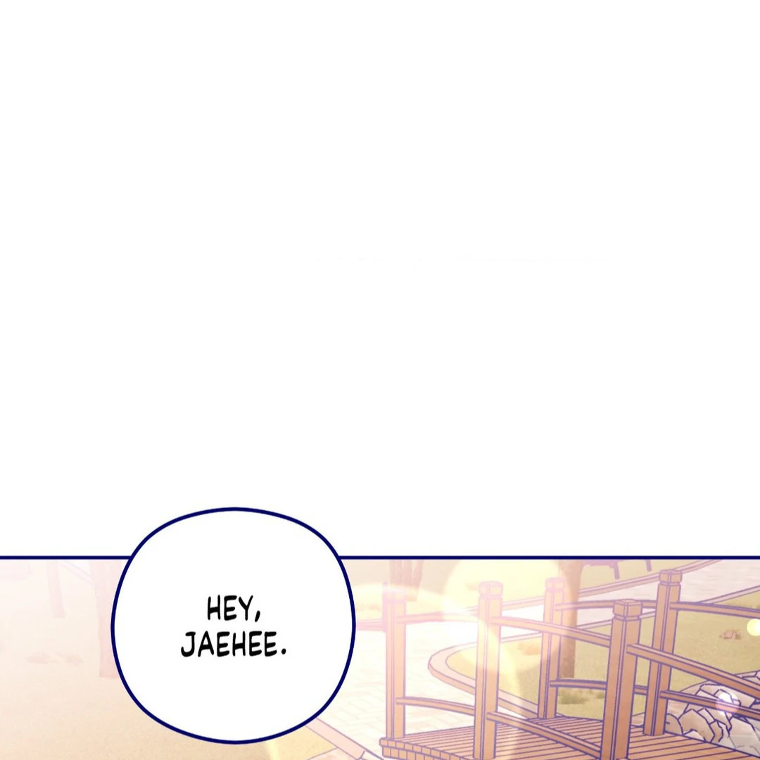 Folding For Love Chapter 49 - page 151