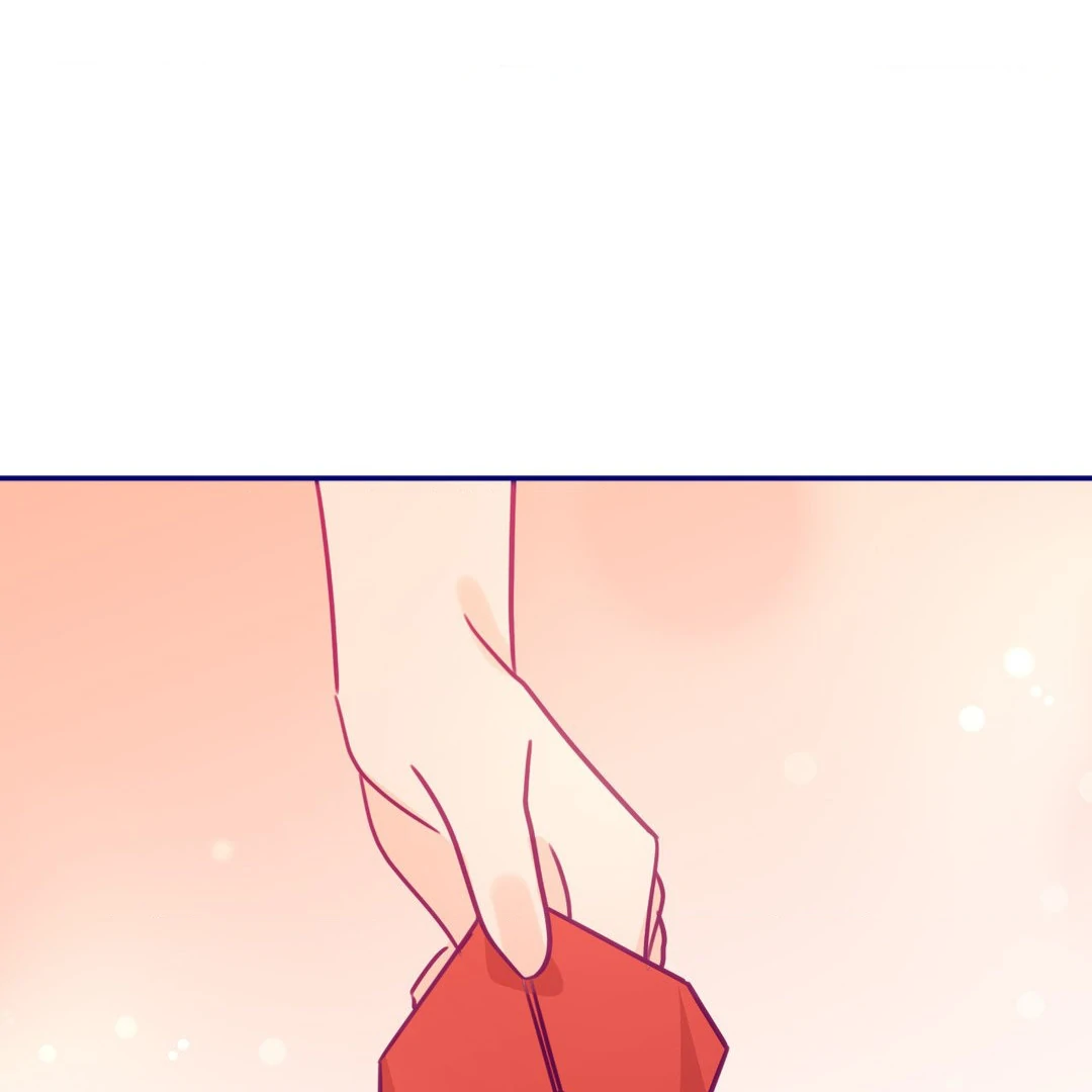 Folding For Love Chapter 49 - page 155