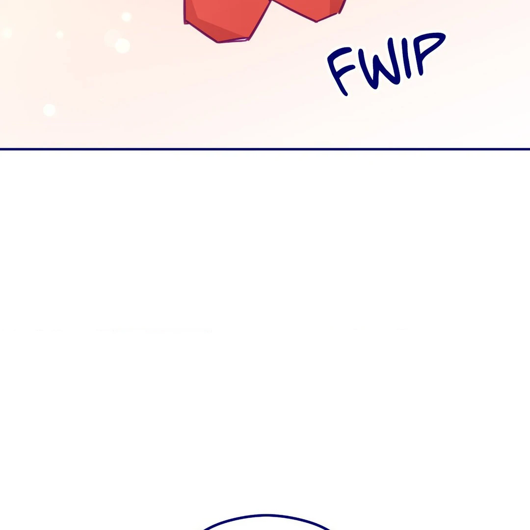 Folding For Love Chapter 49 - page 156