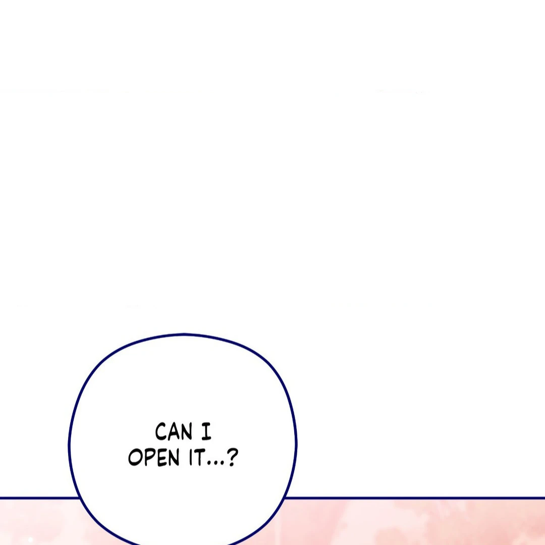 Folding For Love Chapter 49 - page 159