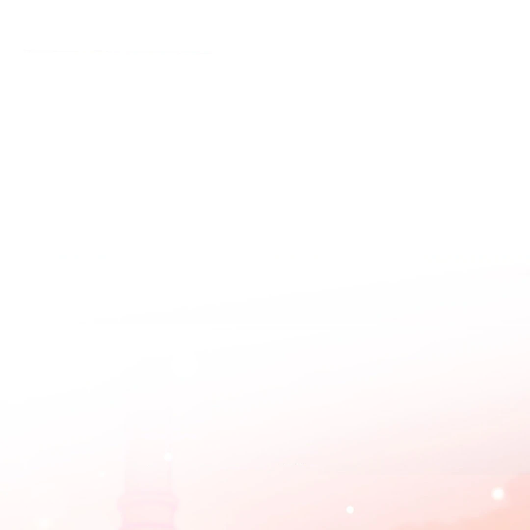 Folding For Love Chapter 49 - page 165
