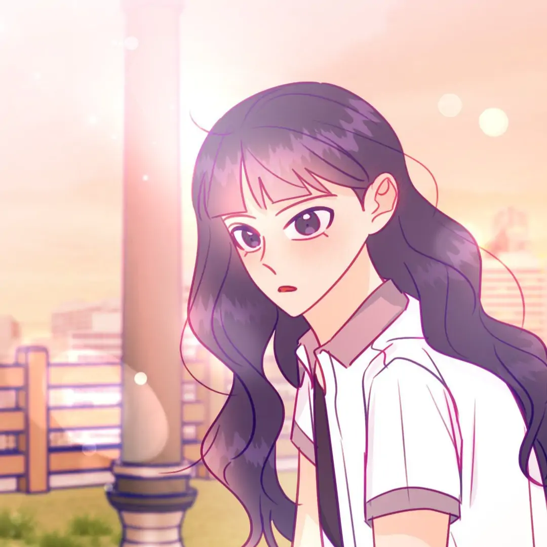 Folding For Love Chapter 49 - page 166