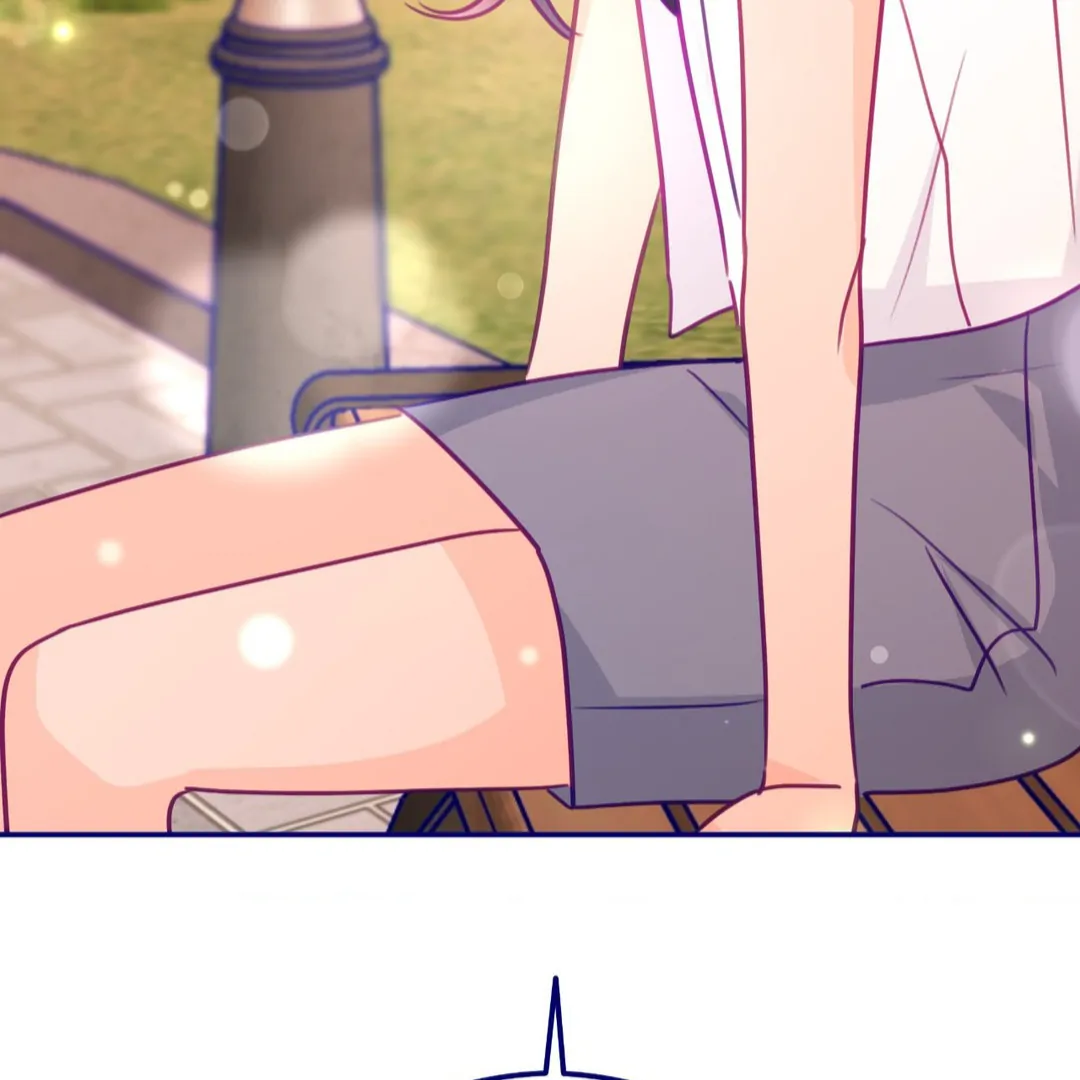 Folding For Love Chapter 49 - page 167
