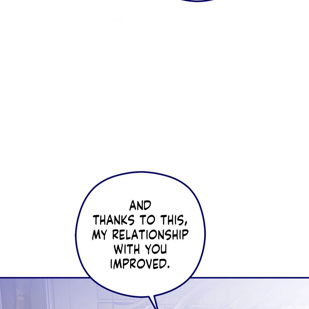 Folding For Love Chapter 49 - page 18