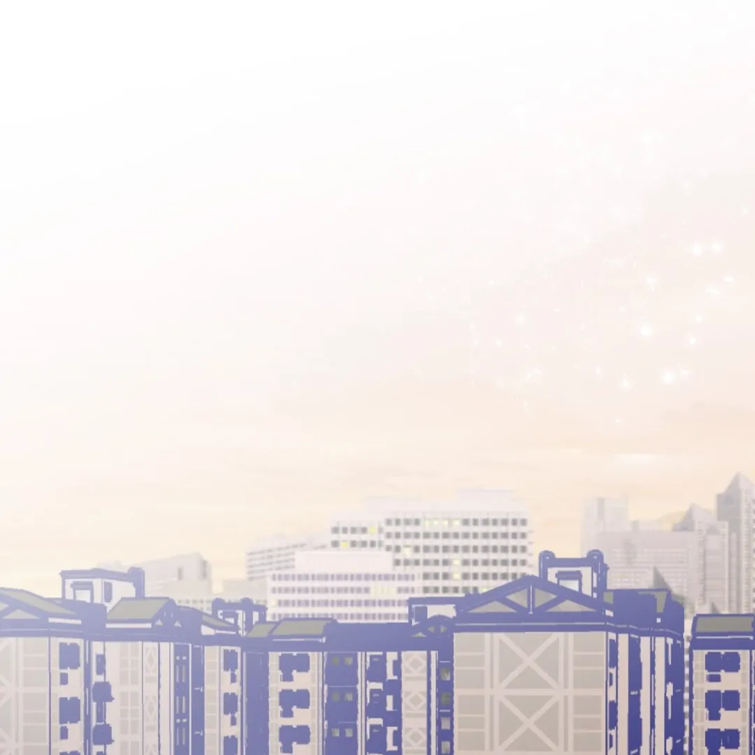 Folding For Love Chapter 49 - page 2
