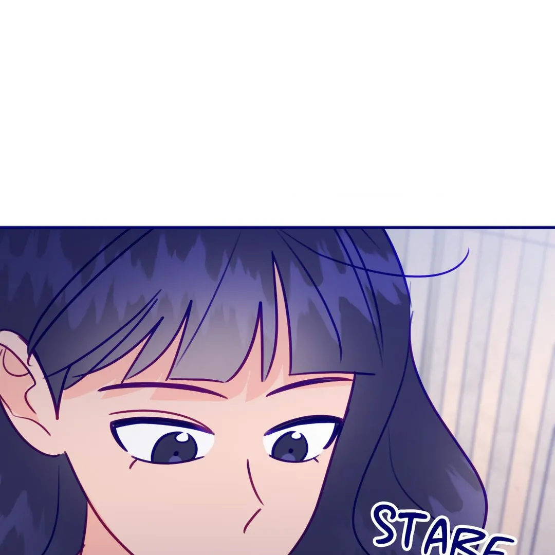 Folding For Love Chapter 49 - page 22