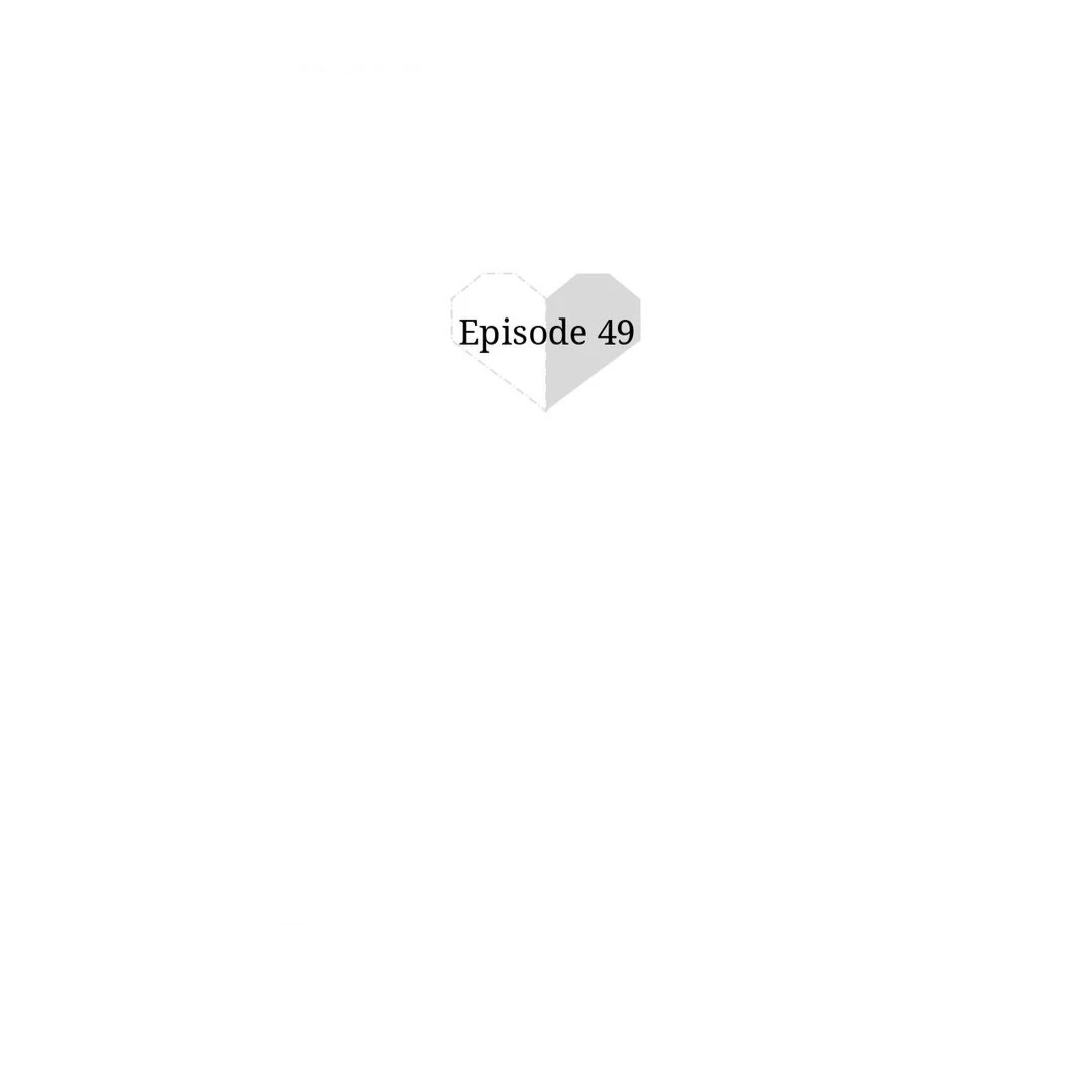 Folding For Love Chapter 49 - page 29