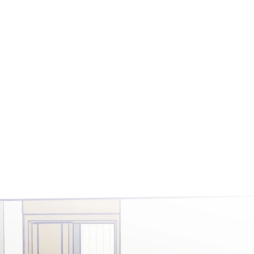 Folding For Love Chapter 49 - page 30