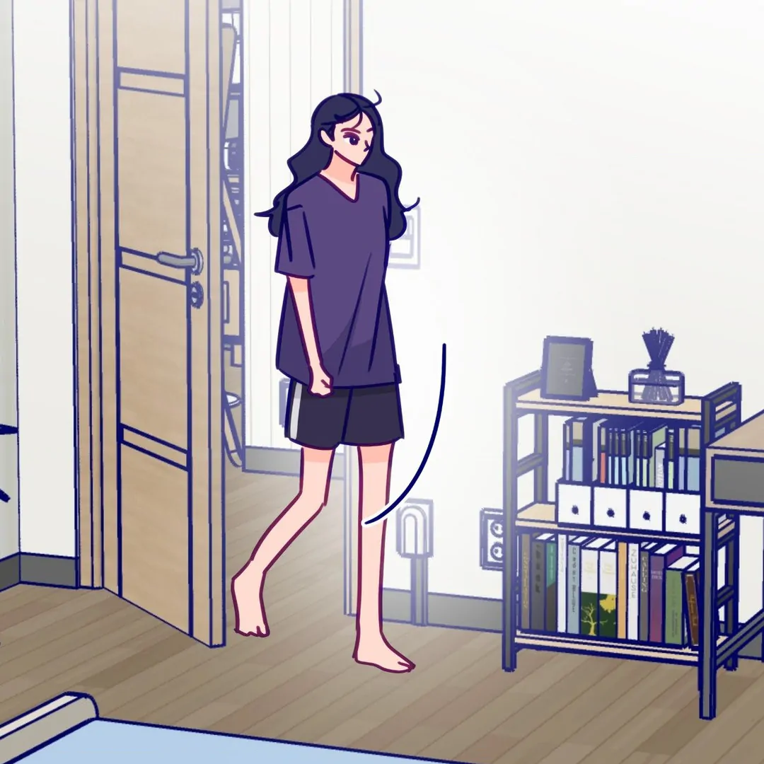 Folding For Love Chapter 49 - page 31