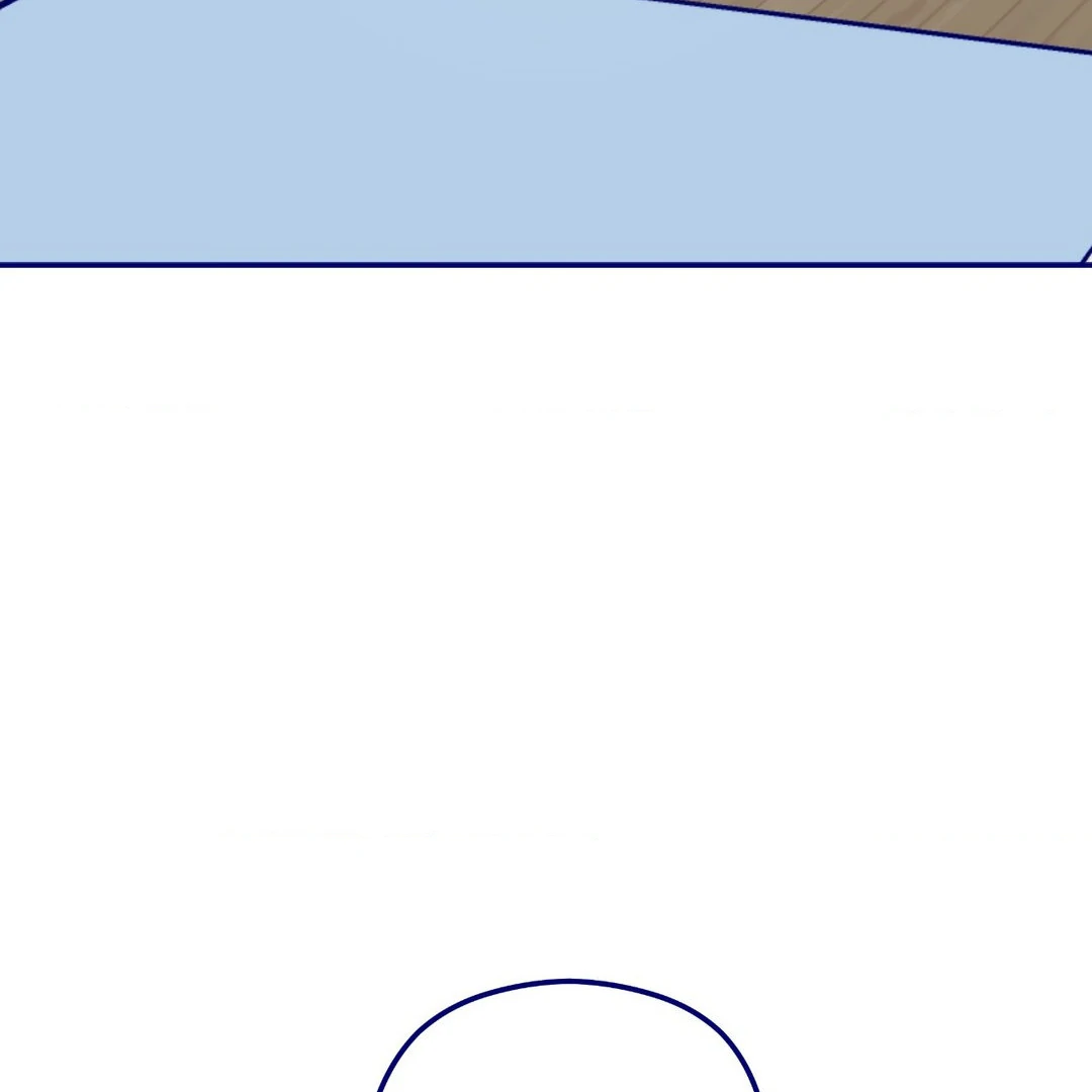 Folding For Love Chapter 49 - page 32