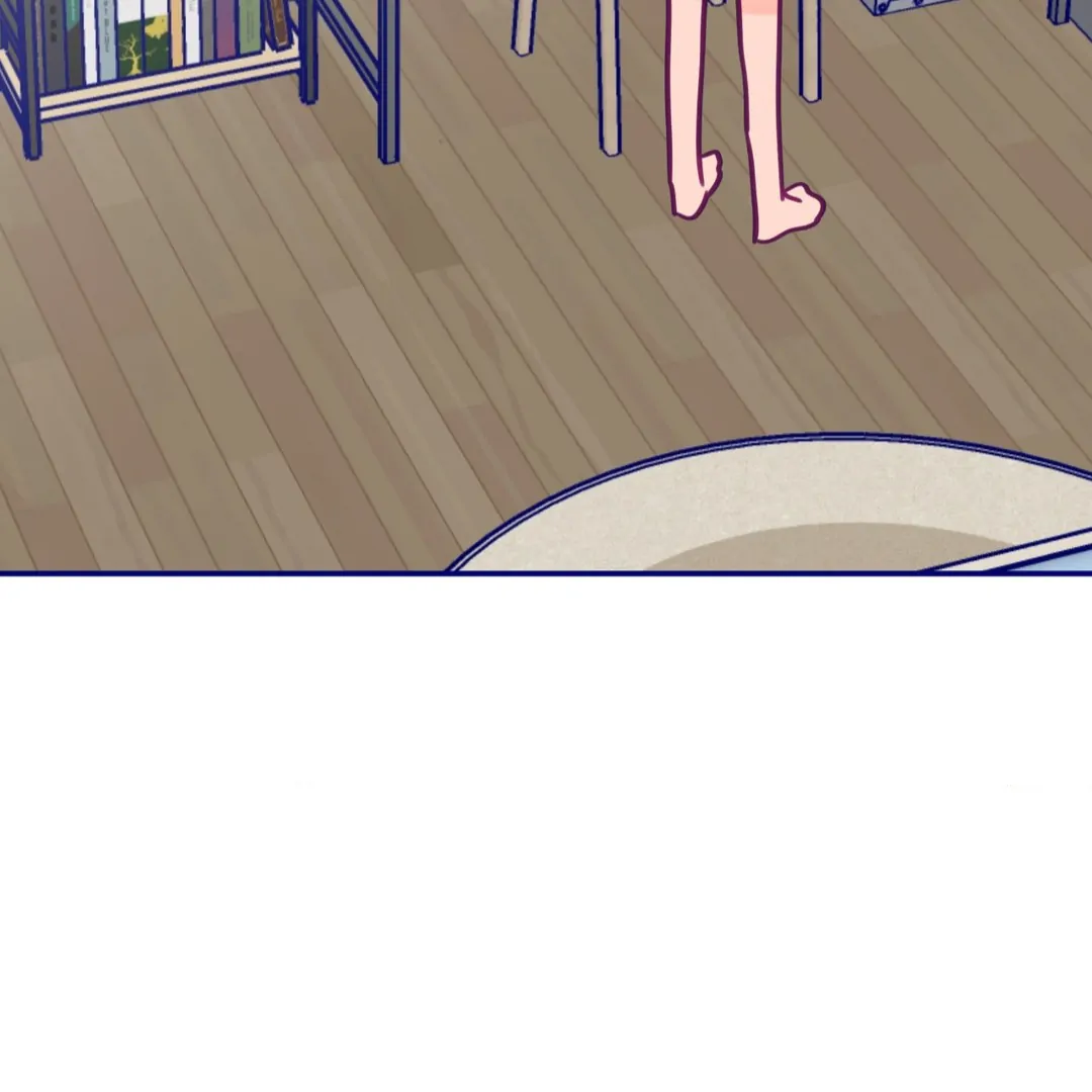 Folding For Love Chapter 49 - page 34