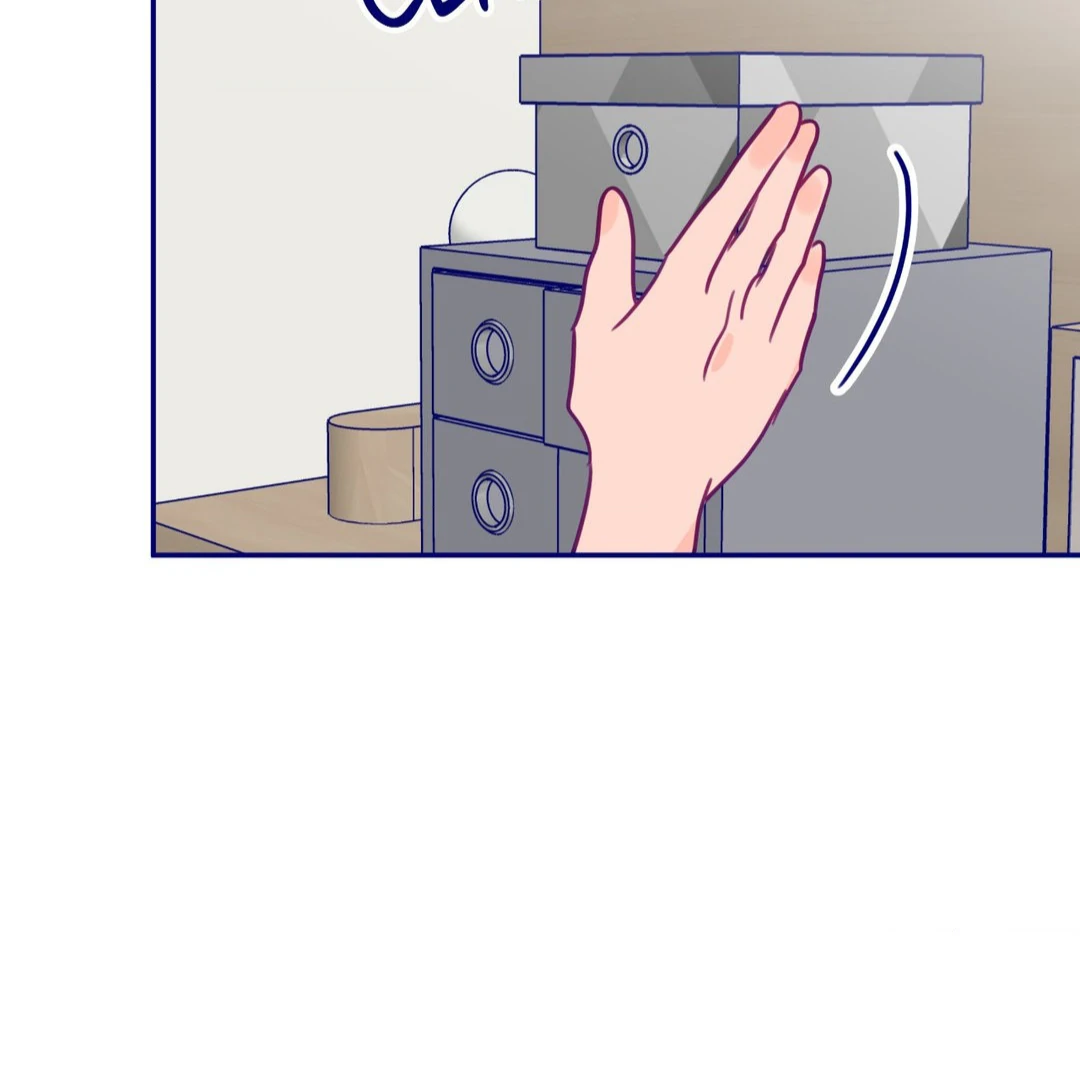 Folding For Love Chapter 49 - page 36
